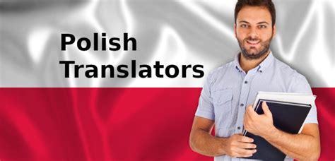 english polish dictionary|translate from english to polish.